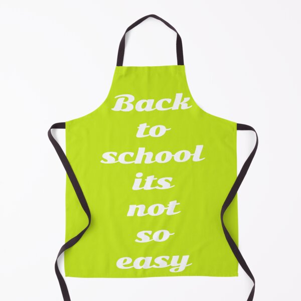 Item preview, School designed and sold by Rafalrts.