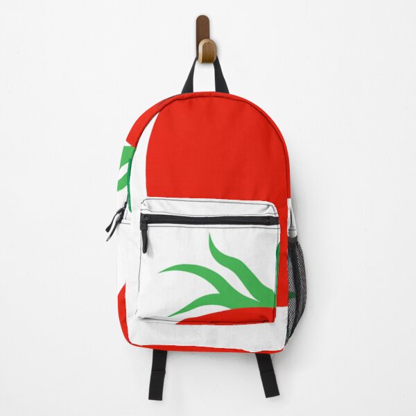 Item preview, red designed and sold by VerdieSchuster.