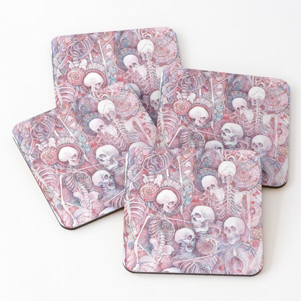 Item preview, Partners designed and sold by Chobek.