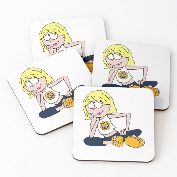 Item preview, Call Me Quinnipiac Lizzie Gifts Idea designed and sold by HendricksWendy.