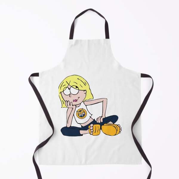 Item preview, Call Me Quinnipiac Lizzie Gifts Idea designed and sold by HendricksWendy.