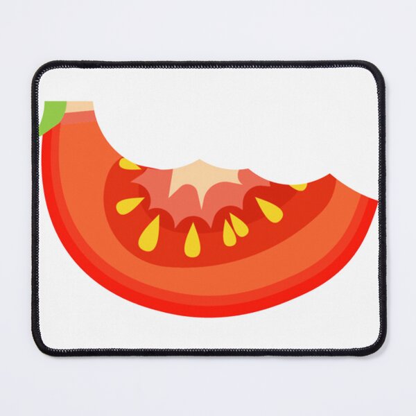 Item preview, fresh designed and sold by VerdieSchuster.
