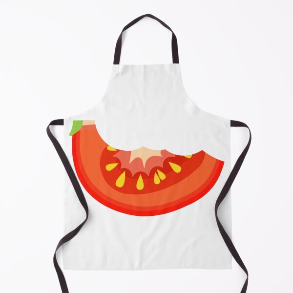 Item preview, fresh designed and sold by VerdieSchuster.