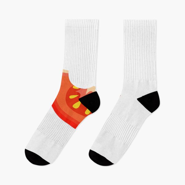 Item preview, fresh designed and sold by VerdieSchuster.