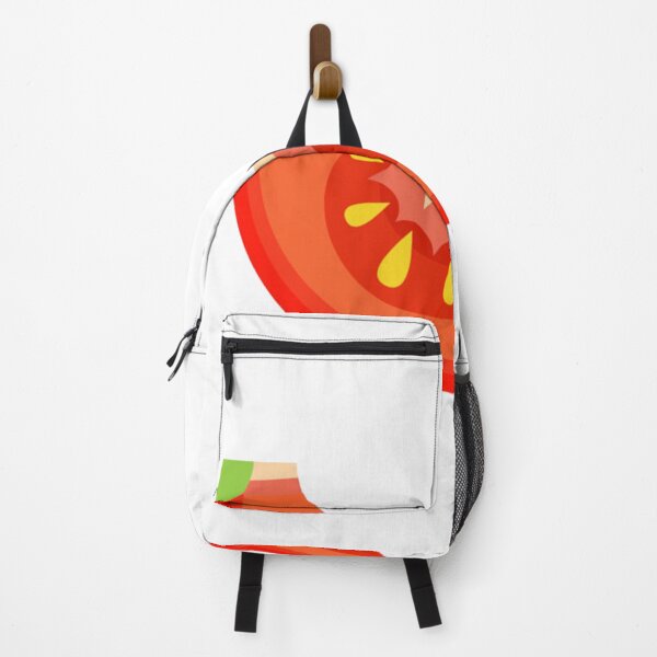 Item preview, fresh designed and sold by VerdieSchuster.