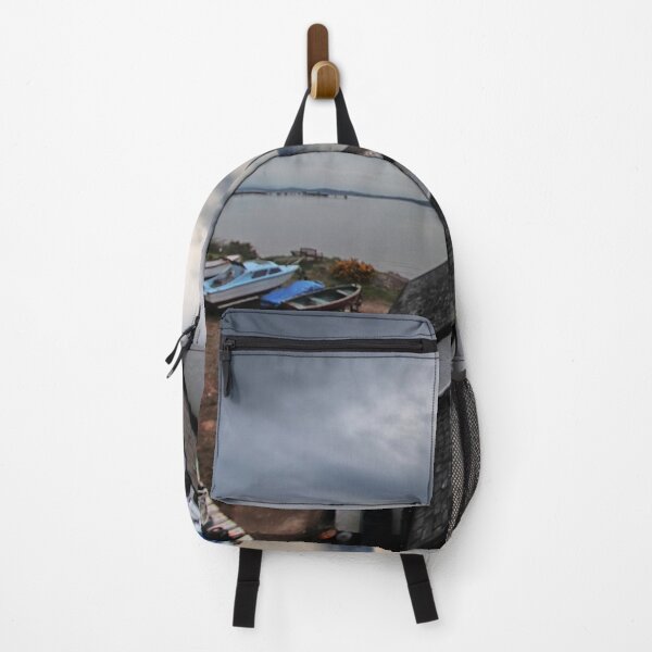 Item preview, Inverkip Yacht Club. designed and sold by Ian Ramsay.