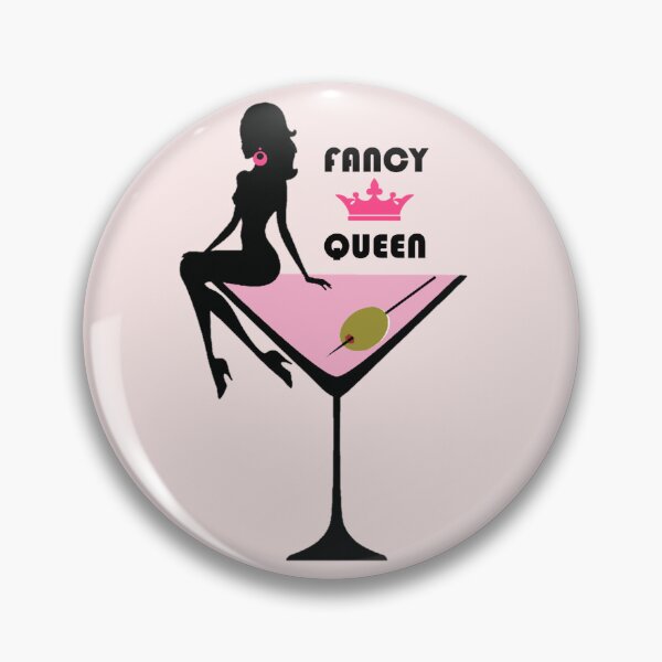 Item preview, Elegant woman everywhere you go designed and sold by FancyQueen.