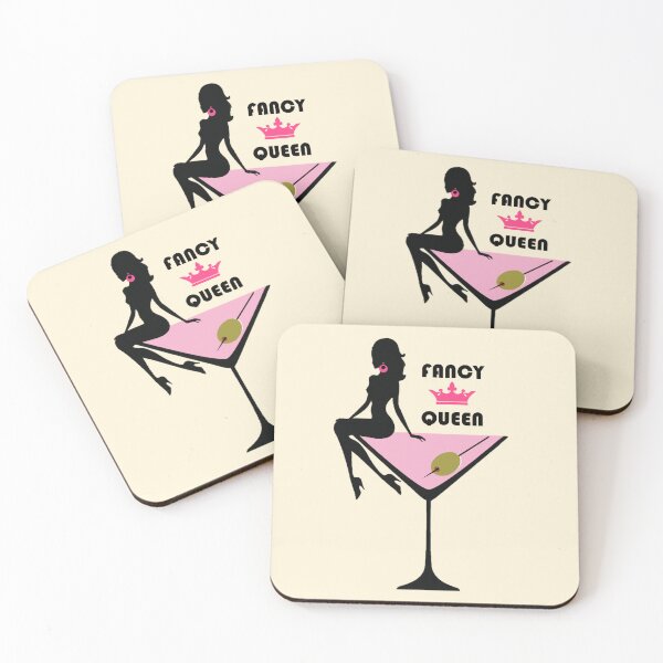 Item preview, Elegant woman everywhere you go designed and sold by FancyQueen.