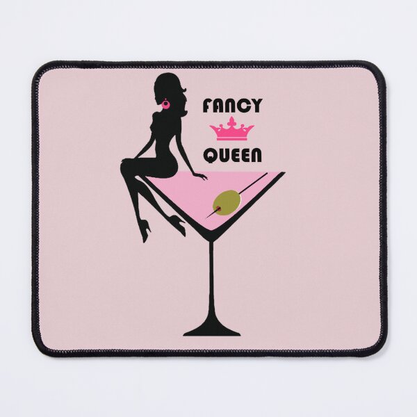 Item preview, Elegant woman everywhere you go designed and sold by FancyQueen.