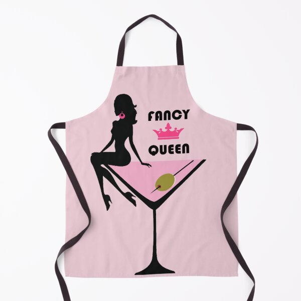 Item preview, Elegant woman everywhere you go designed and sold by FancyQueen.