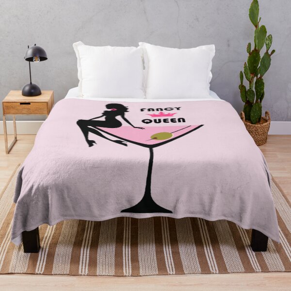 Item preview, Elegant woman everywhere you go designed and sold by FancyQueen.