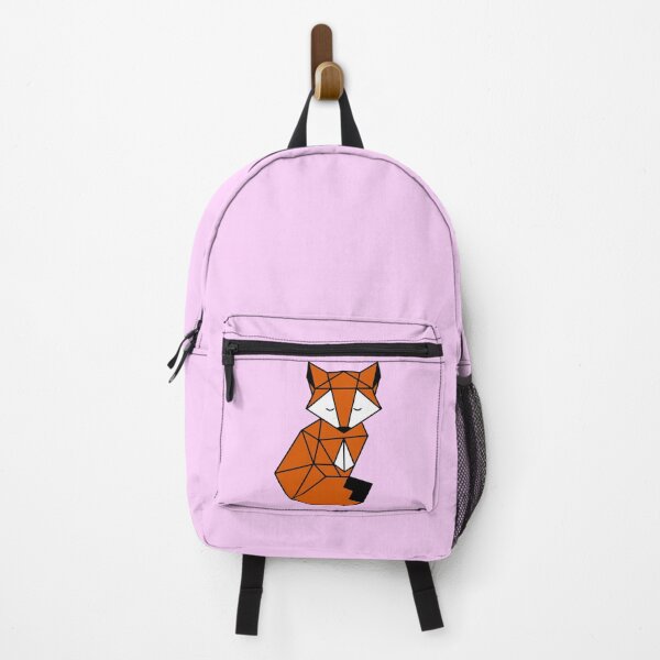 Item preview, Origami Fox designed and sold by Ben-Design-Fr.