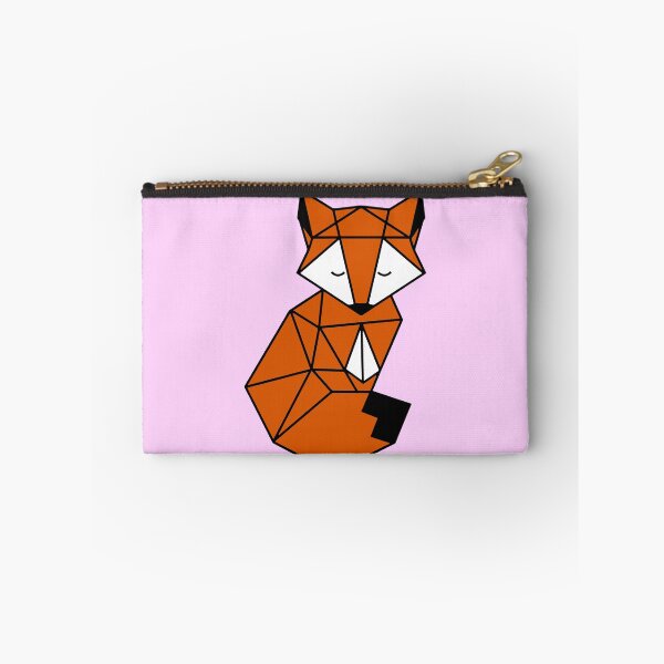 Item preview, Origami Fox designed and sold by Ben-Design-Fr.