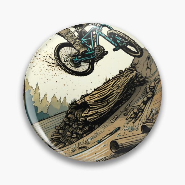 Item preview, Heads Up designed and sold by NatEmard.