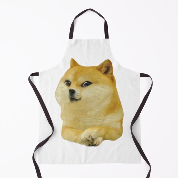 Item preview, cheems designed and sold by Dollarex.