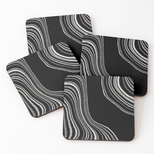 Item preview, Waves  designed and sold by GreersGallery.