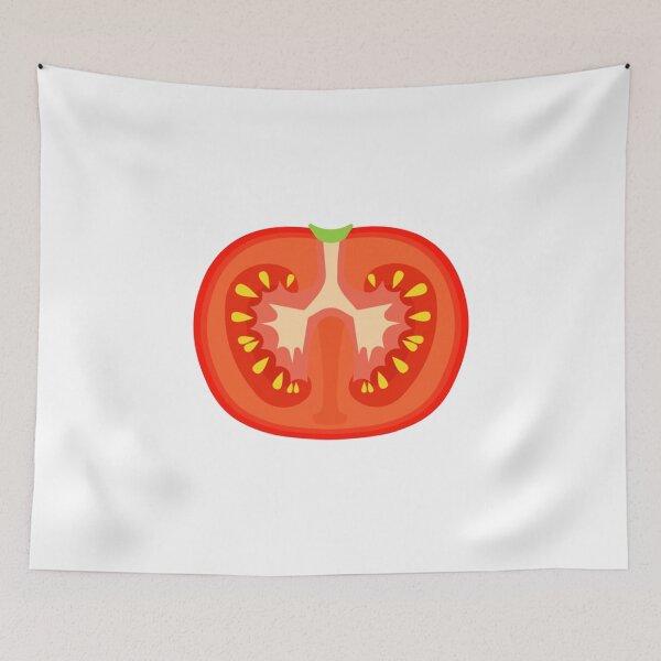 Item preview, food designed and sold by VerdieSchuster.