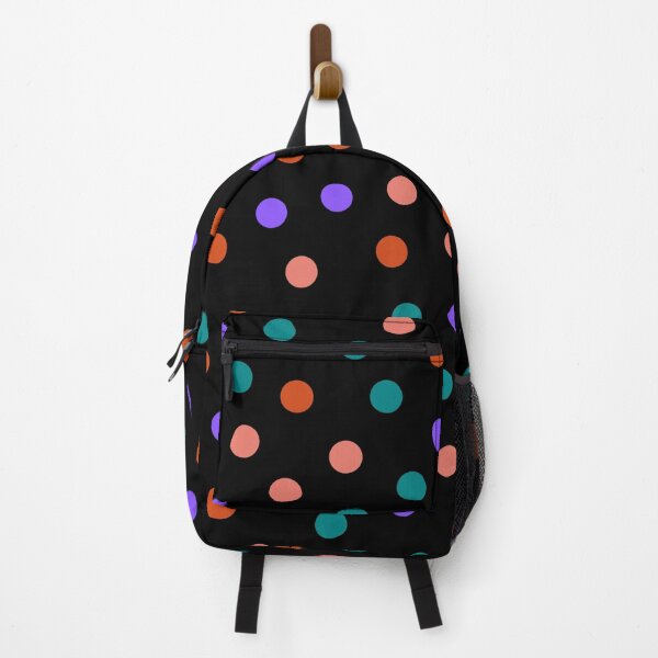 Item preview, Quite Coloring designed and sold by QFacha.