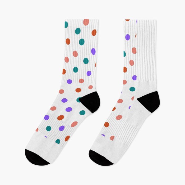 Item preview, Quite Coloring designed and sold by QFacha.