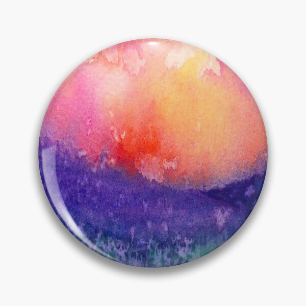 Item preview, Lupin Valley designed and sold by Brazen Edwards.
