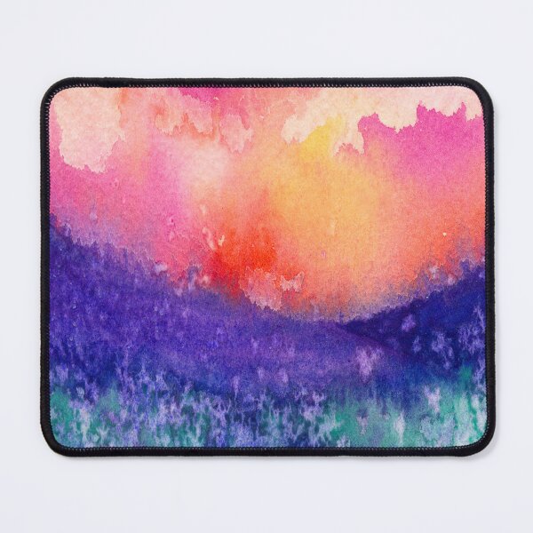 Item preview, Lupin Valley designed and sold by Brazen Edwards.