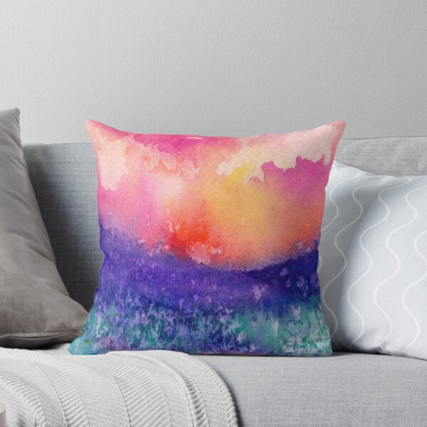 Item preview, Lupin Valley designed and sold by Brazen Edwards.