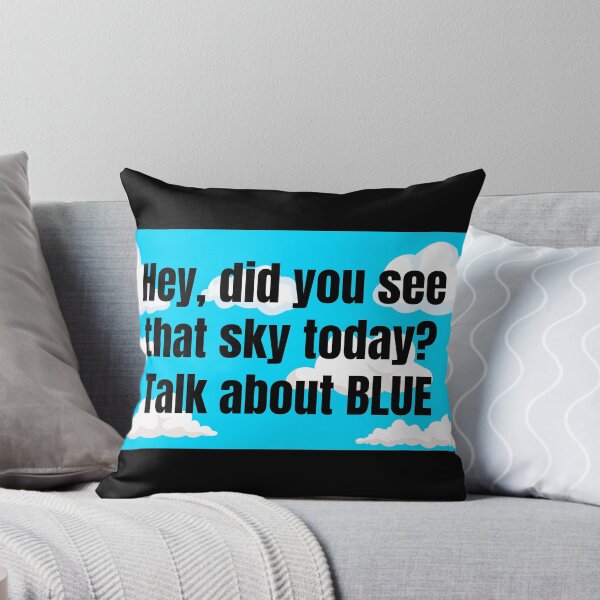 Item preview, Kronk's Funny Quote, Emperor's New Groove, Yzma Party designed and sold by GamesByPaige.