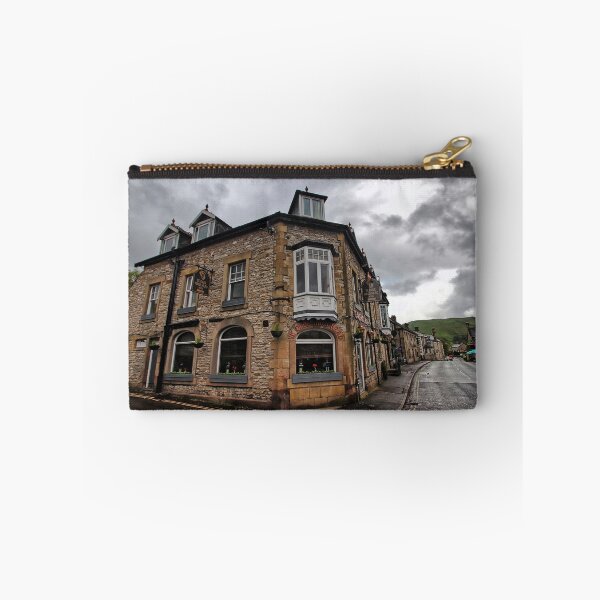 Item preview, Ye Olde Nags Head, designed and sold by Ian Ramsay.
