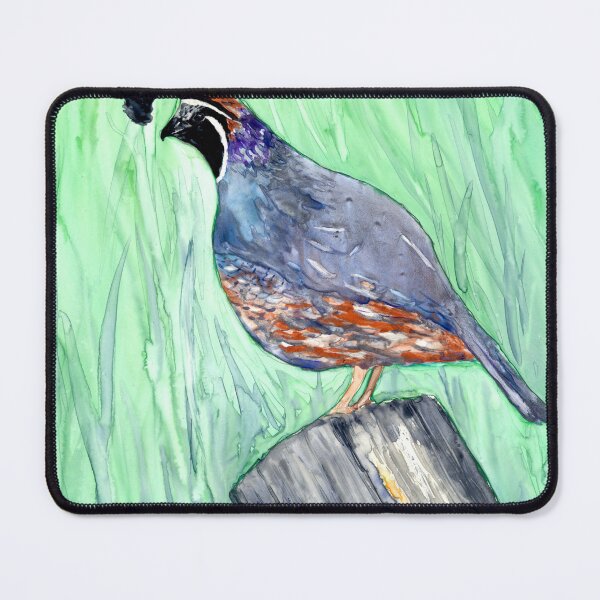 Item preview, Quirky Fellow designed and sold by Brazen Edwards.
