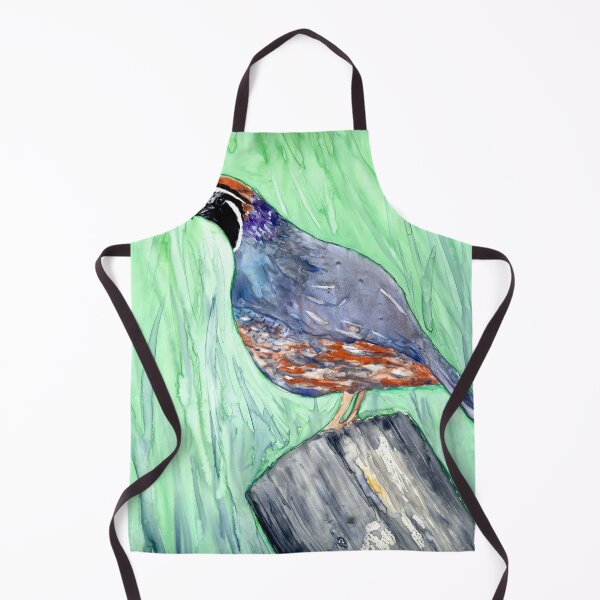 Item preview, Quirky Fellow designed and sold by Brazen Edwards.