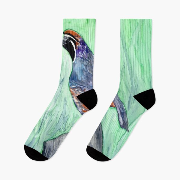 Item preview, Quirky Fellow designed and sold by Brazen Edwards.