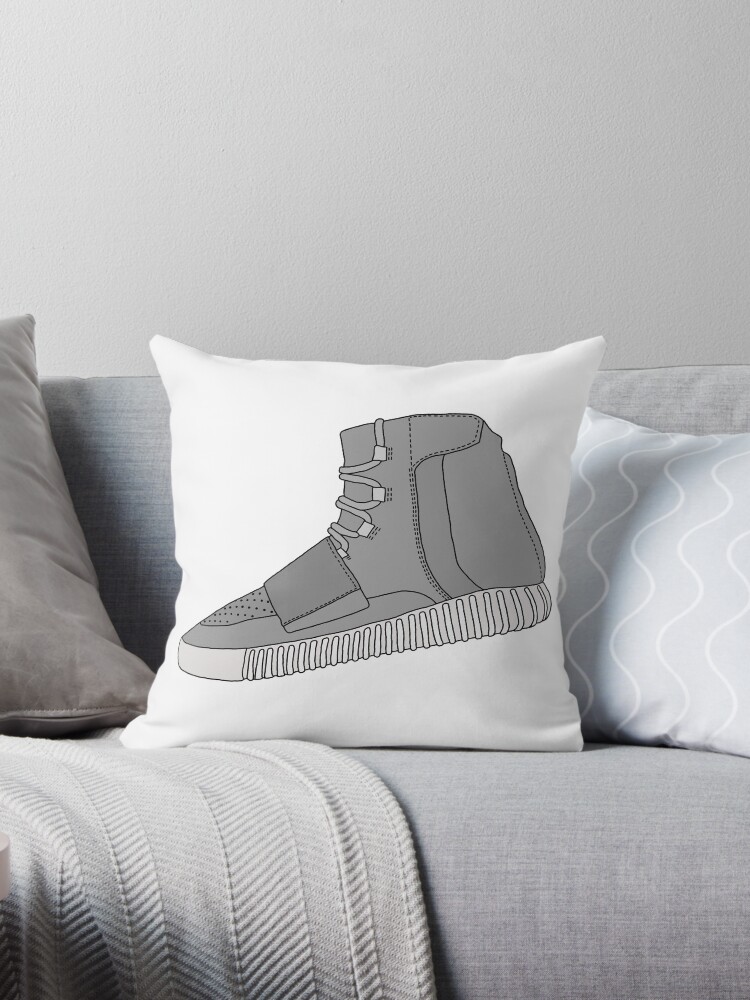 Adidas Yeezy 750 Boost Light Gray REAL VS FAKE YouTube