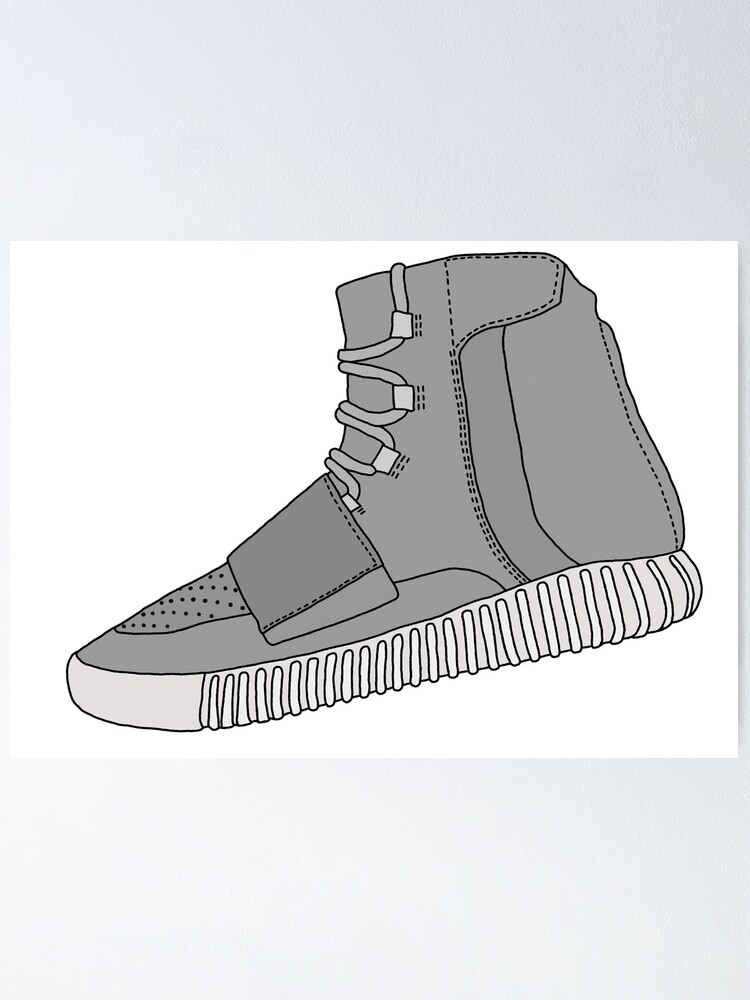 Aliexpress Dhgate Adidas Yeezy Boost 750 Chocolate Brown