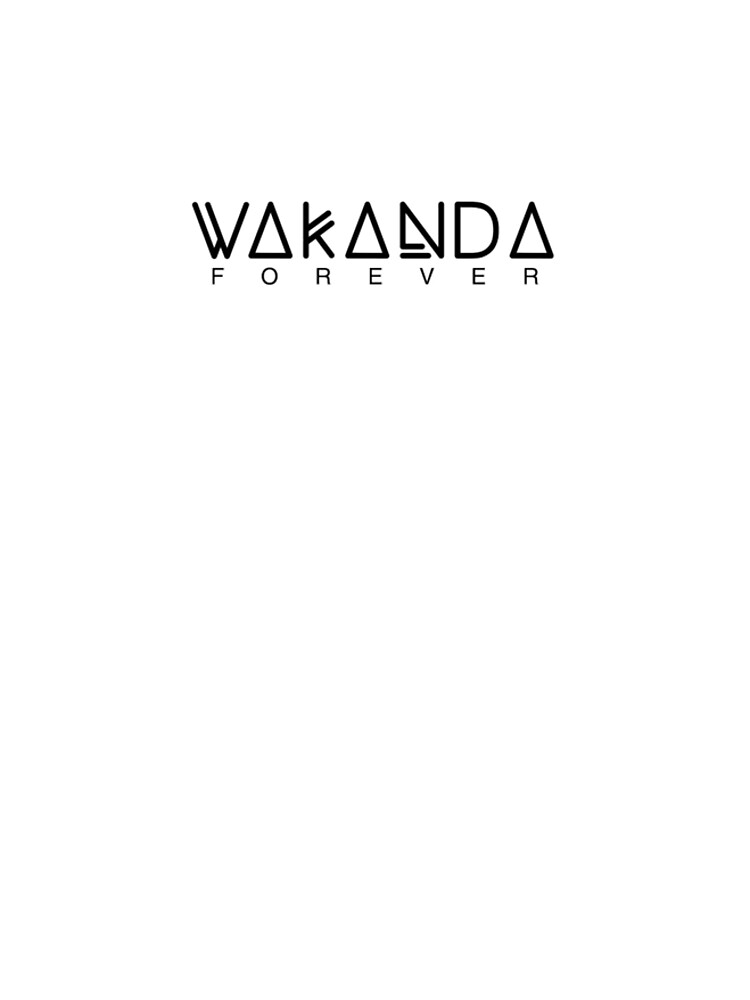 WKNDA 4ever Tres by kiLabozz