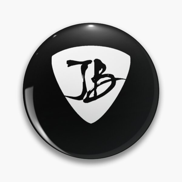Item preview, JOE BONAMASSA Essential T-S designed and sold by ChicArtPolar.