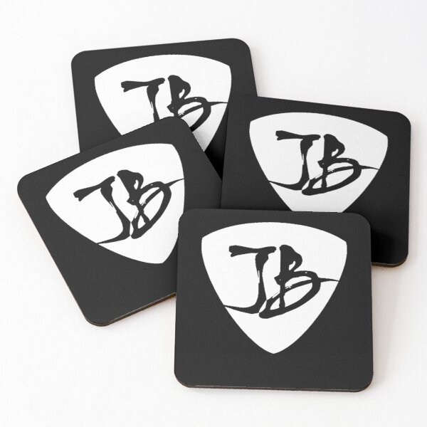 Item preview, JOE BONAMASSA Essential T-S designed and sold by ChicArtPolar.