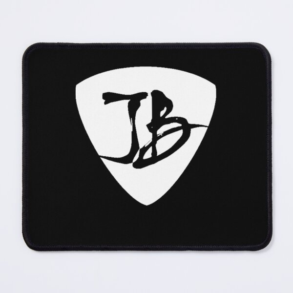 Item preview, JOE BONAMASSA Essential T-S designed and sold by ChicArtPolar.