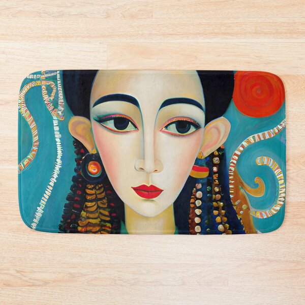 Item preview, Axlam designed and sold by RealmScenic.