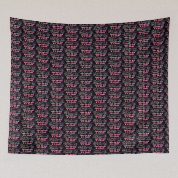 Item preview, Your Cop Dad Is a Killer Vaporwave designed and sold by Balerion6.