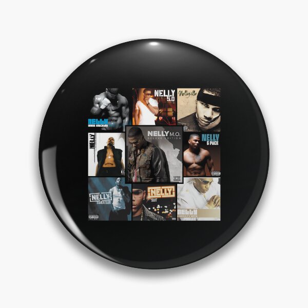 Item preview, Greatest Albums designed and sold by MaeFashions.