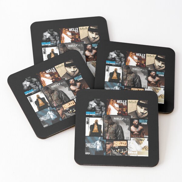 Item preview, Greatest Albums designed and sold by MaeFashions.