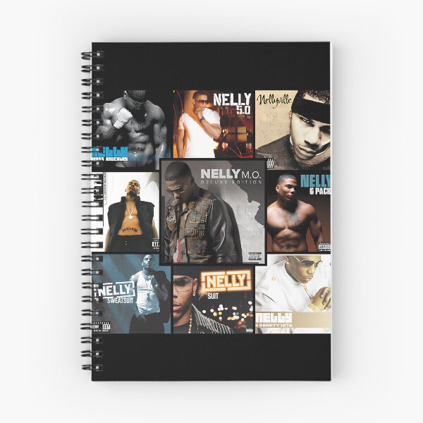 Item preview, Greatest Albums designed and sold by MaeFashions.