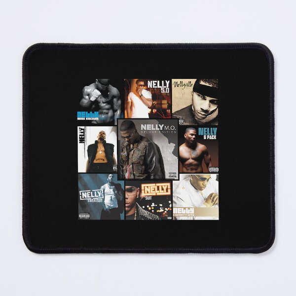 Item preview, Greatest Albums designed and sold by MaeFashions.