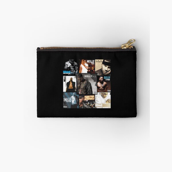 Item preview, Greatest Albums designed and sold by MaeFashions.