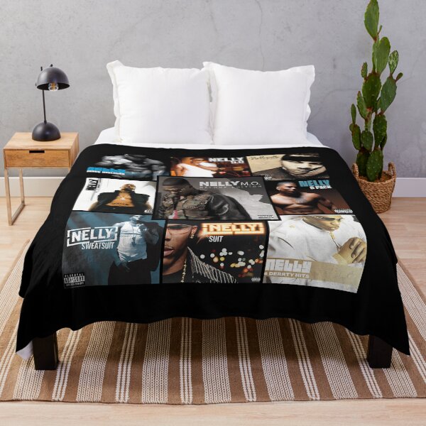 Item preview, Greatest Albums designed and sold by MaeFashions.