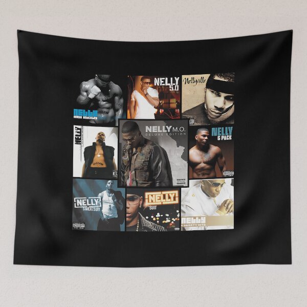 Item preview, Greatest Albums designed and sold by MaeFashions.