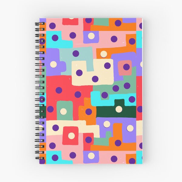 Item preview, INKMINGLE- abstract pattern style hand-drawn designed and sold by Graphroad.