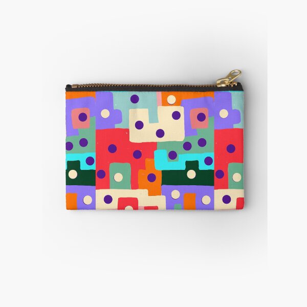 Item preview, INKMINGLE- abstract pattern style hand-drawn designed and sold by Graphroad.