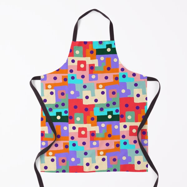 Item preview, INKMINGLE- abstract pattern style hand-drawn designed and sold by Graphroad.