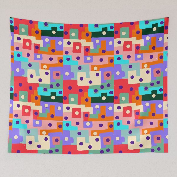 Item preview, INKMINGLE- abstract pattern style hand-drawn designed and sold by Graphroad.